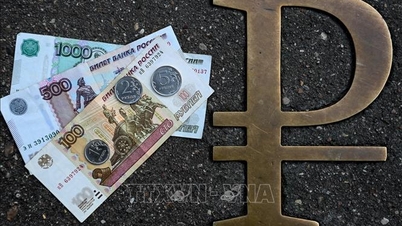 สรุปข่าวเศรษฐกิจโลกประจำวันที่ 3 กรกฎาคม 2569