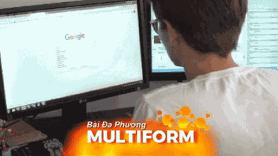ក្រុមហ៊ុន Google បានបរាជ័យក្នុងបណ្តឹងឧទ្ធរណ៍របស់ខ្លួនប្រឆាំងនឹងការពិន័យប្រឆាំងនឹងការផ្តាច់មុខរបស់សហភាពអឺរ៉ុប។