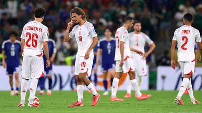 Tunus milli takımından sekiz oyuncunun doping testi pozitif çıktı, sebebi şaşırtıcı: FIFA ne yapacak?