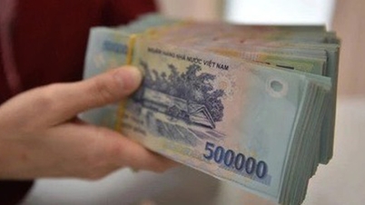 ອະນຸຍາດໃຫ້ຫັກອອກເພີ່ມເຕີມໄດ້ສູງສຸດ 47 ລ້ານດົ່ງຕໍ່ປີກ່ອນການຄິດໄລ່ພາສີລາຍໄດ້ສ່ວນບຸກຄົນ.
