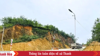 Menghebahkan harga bahan binaan dan mengenakan hukuman tegas kepada mereka yang gagal mengisytiharkan harga.