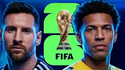 Trực tiếp bóng đá Argentina vs Cape Verde, 5h ngày 4/7