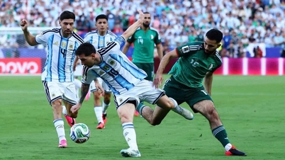 ارجنٹائن بمقابلہ کیپ وردے (5 AM، 4 جولائی)، راؤنڈ آف 16، 2026 ورلڈ کپ کے لیے لائیو سلسلہ کا لنک