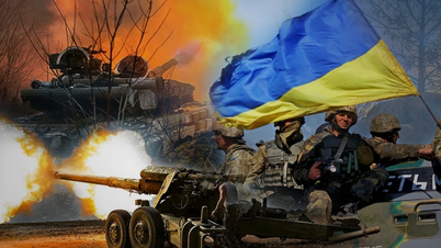 Gambaran Keseluruhan Dunia: Rusia dan Ukraine terus berbalas serangan udara, ramai yang terbunuh.