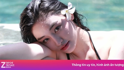 Vietnam er vært for Miss Grand International 2027