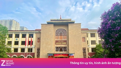 Sebuah universiti menetapkan skor kemasukan minimumnya pada 25.