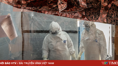 Η επιδημία του Έμπολα θα μπορούσε να προκαλέσει ζημιές έως και 3,6 δισεκατομμύρια δολάρια.