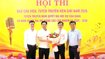 สร้างแรงบันดาลใจให้เกิดนวัตกรรมและความคิดสร้างสรรค์