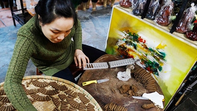 Giữ vững nguồn vốn an sinh, khơi thông nguồn lực phát triển
