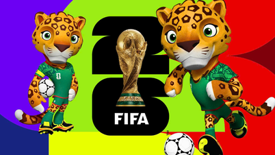 VM 2026 direktesendt program, 5.–7. juli: Canada mot Marokko, Frankrike mot Paraguay