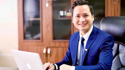 Aset tak berwujud: Faktor kunci dalam meningkatkan nilai bisnis.