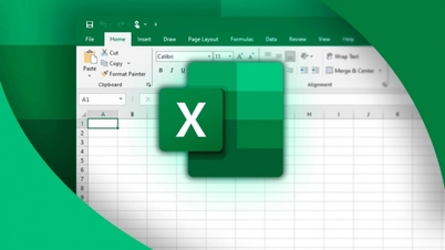 Cara melaraskan lebar automatik dalam Excel dengan cepat dan berkesan.