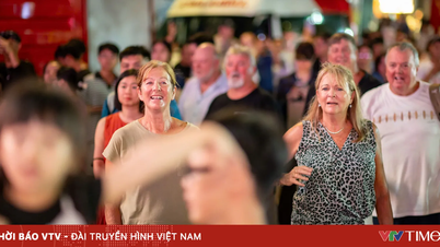 Sektor pelancongan Vietnam semakin mendapat momentum ke arah sasaran 12.2 juta pelawat antarabangsa selepas enam bulan.