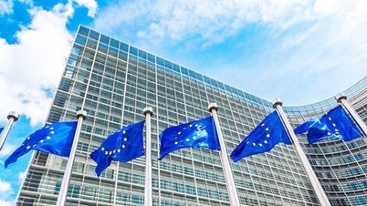 Η Ιρλανδία αναλαμβάνει την εκ περιτροπής προεδρία του Συμβουλίου της ΕΕ: