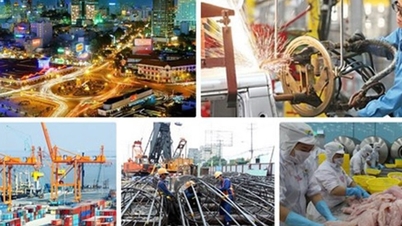 Viktiga direktiv och åtgärder från regeringen och premiärministern under veckan 27 juni - 3 juli 2026.