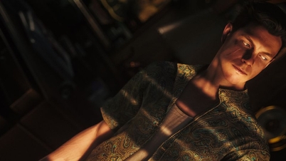 IO Interactive permitterer ansatte etter at Xbox kansellerer Project Fantasy.