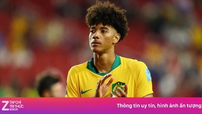 Ibrahimovic menenangkan bintang muda Australia itu selepas kegagalannya menyempurnakan penalti.