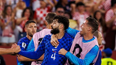 Was sagte die FIFA zu Kroatiens umstrittenem, aberkannten Tor?