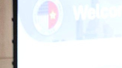 AmCham Vietnam: Resolutie 10 biedt Vietnam kansen om een ​​nieuwe generatie investeringskapitaal aan te trekken.