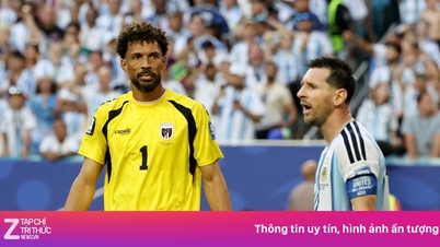 يتفوق فوزينها على رونالدو في إحصائيات مفاجئة في كأس العالم 2026.