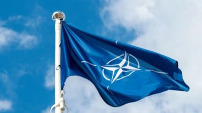 NATO står over for en række store udfordringer forud for topmødet i Tyrkiet.
