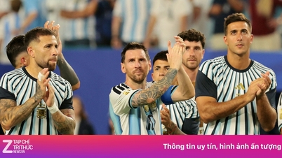 Argentína egy izgalmas üldözés után világbajnoki rekordot állított fel.