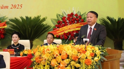 Chủ tịch UBND tỉnh Tuyên Quang chỉ đạo khẩn trương xác minh thông tin điểm thi môn Toán