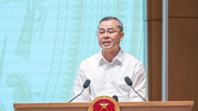 Tăng trưởng 6 tháng cuối năm của cả nước phải đạt gần 11,7%