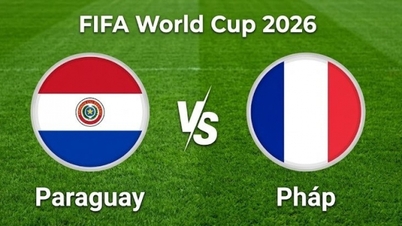 Analys och förutsägelse för Paraguay mot Frankrike-matchen: 'Tupparna' kommer att gala högt.