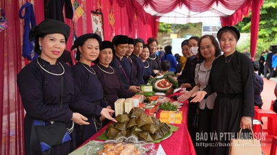 ทัวร์ชมมรดกทางวัฒนธรรมและประสบการณ์การทำขนมที่ไม่เหมือนใครในอุทยานธรณีวิทยาของยูเนสโก
