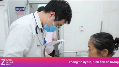 Diprediksi nilai ambang batas yang lebih tinggi untuk program studi Kedokteran.