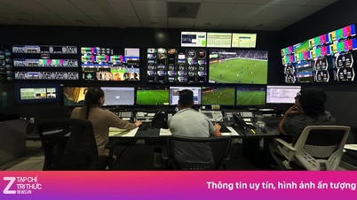 Things you won't know when watching the 2026 World Cup.