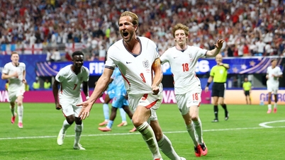 FIFA har opdateret den seneste kampplan for Mexico mod England på Maradonas 'Hand of God'-stadion.