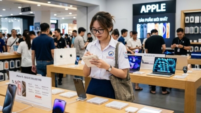 5 Apple-produkter du bør vurdere før du kjøper dem.