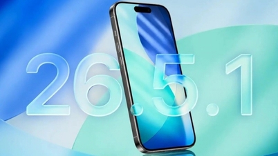 iPhone 17ユーザーは、直ちにiOS 26.5.2にアップデートしてください。