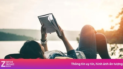 Il settore dei viaggi prenotati tramite libri è destinato a registrare un boom nell'estate del 2026.