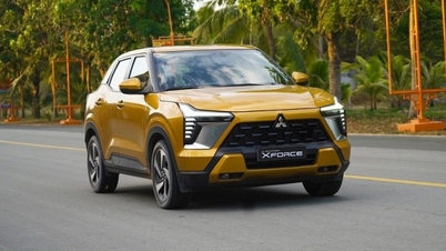 2026年7月版、三菱自動車の最新価格表。