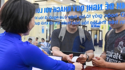 بلیط قطارها رسماً بعد از تابستان به فروش می‌رسد و پیشنهادهای ویژه زیادی برای مسافران ارائه می‌شود.