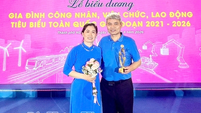 จรรยาบรรณทางการแพทย์ที่สมบูรณ์แบบ ความเห็นอกเห็นใจอย่างเต็มเปี่ยม