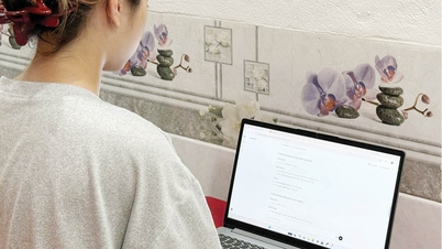 Amikor a mesterséges intelligencia tanulási asszisztenssé válik