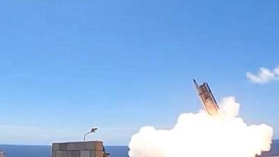 Quân sự thế giới hôm nay (4-7): Pháp đạt bước tiến mới với đạn rocket FLP-T