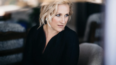 Das vietnamesische Publikum hat die Gelegenheit, die Stimme der Diva Diana Damrau zu genießen.
