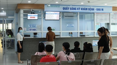 Mengubah aset publik yang berlebih menjadi sumber daya pertumbuhan - Bagian 3: Ketika kantor pusat lama memasuki 'siklus hidup baru'