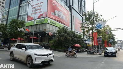 ตลาดเช่ากำลังคึกคัก และมีข้อเสนอที่น่าสนใจเกิดขึ้นมา