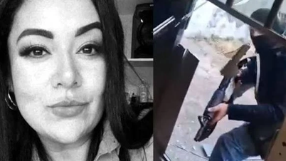 Mexiko bestätigt den Fund der Leiche der entführten Journalistin und nimmt vier Polizisten im Zusammenhang mit dem Fall fest.