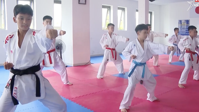 Orașul Ho Și Min va lansa un program gratuit de antrenament sportiv în vara anului 2026
