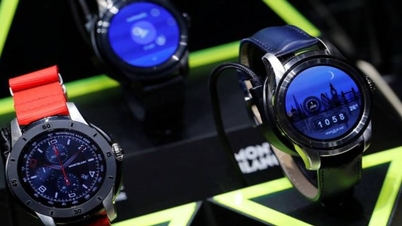 Những điều được và mất khi mua smartwatch giá rẻ