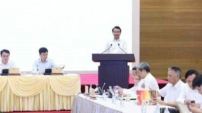 Sidang akhbar kerajaan biasa pada bulan Jun:
