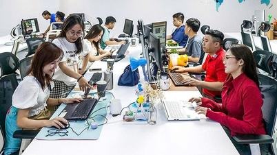 Daripada arkib kepada lombong emas data kewartawanan.