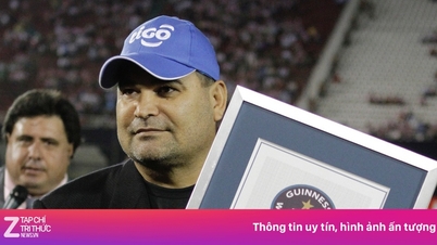 কিংবদন্তী চিলাভের্ট: ‘ফ্রান্স হলো আফ্রিকার দল’